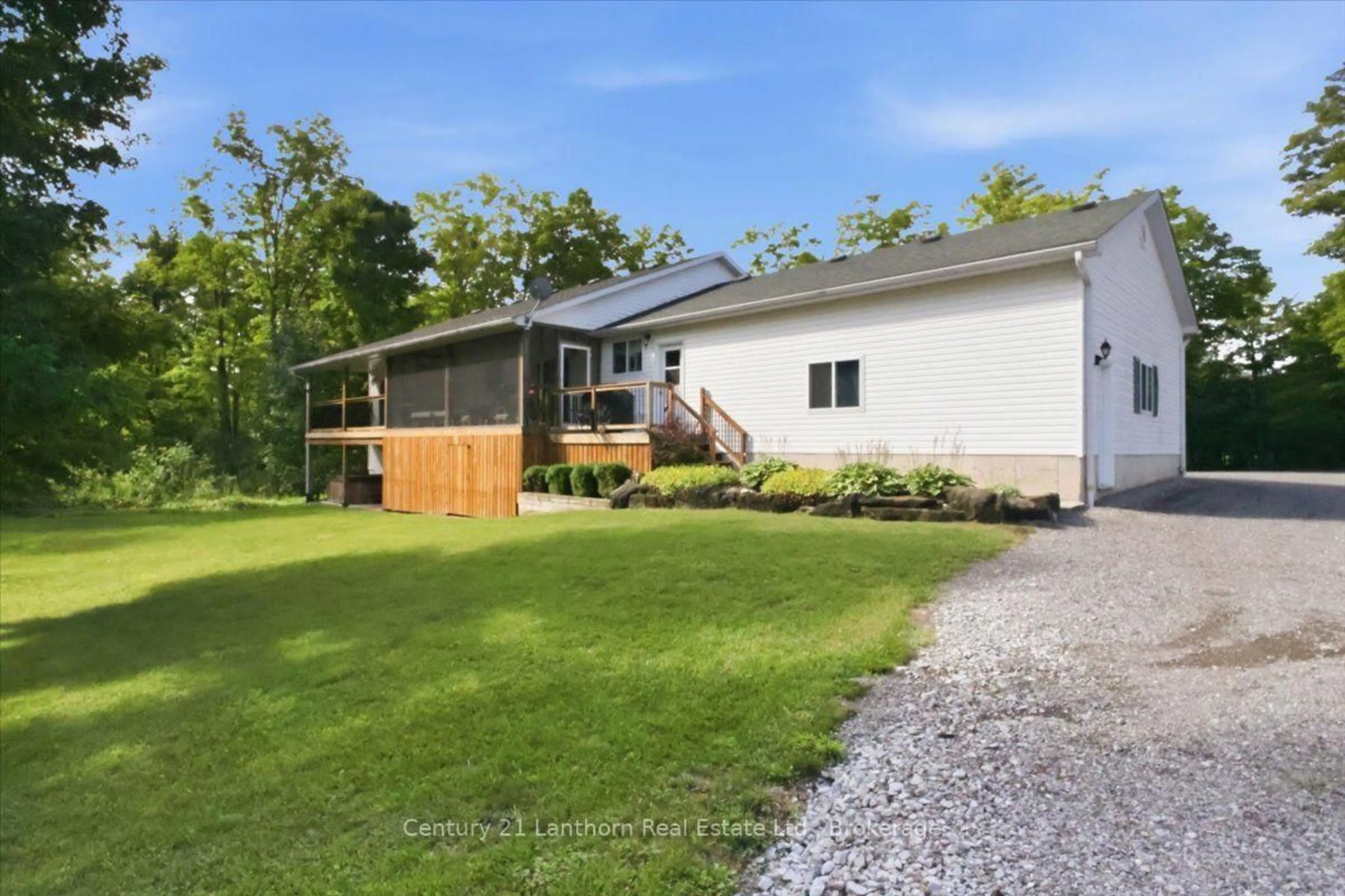Unknown for 18448 Highway 62, Madoc Ontario K0K 1Y0