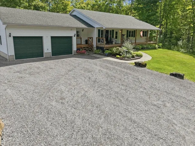 18448 Highway 62, Madoc 3