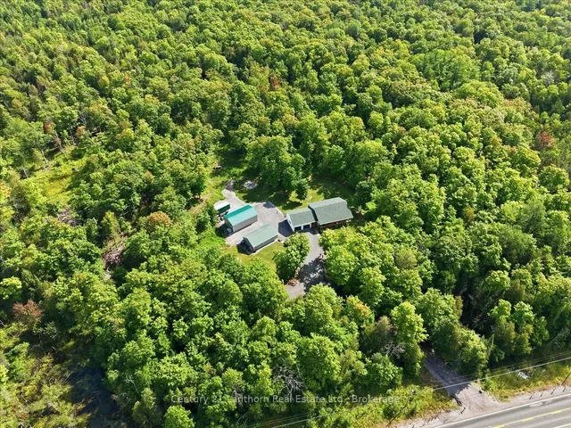 18448 Highway 62, Madoc 4