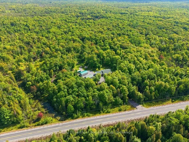 18448 Highway 62, Madoc 5