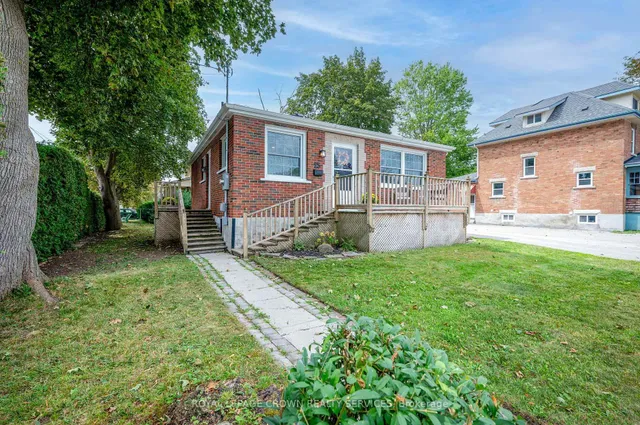 25 Morris St, Guelph 5