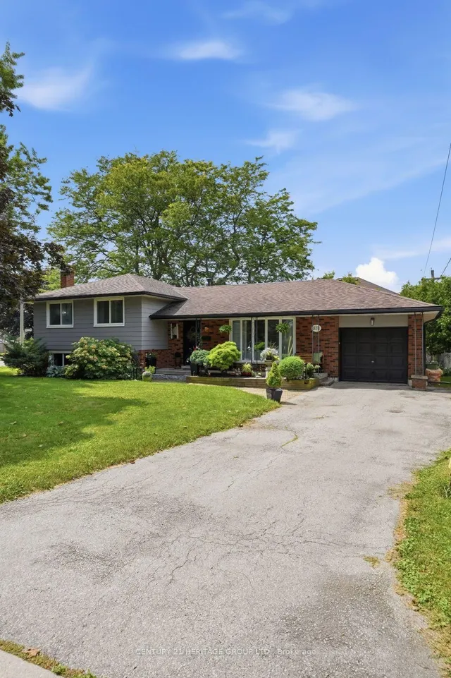 314 Harmony Rd, Hamilton 3