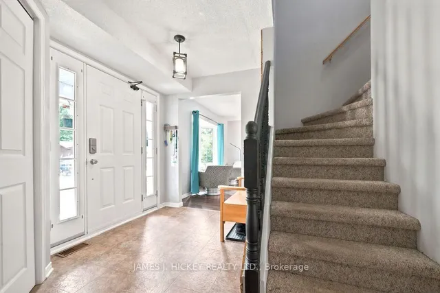 4 Banting Dr, Deep River 4