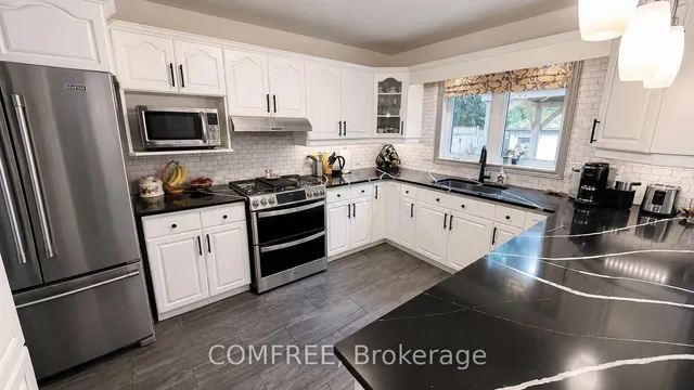 10 Sinclair Cres, Aylmer 5