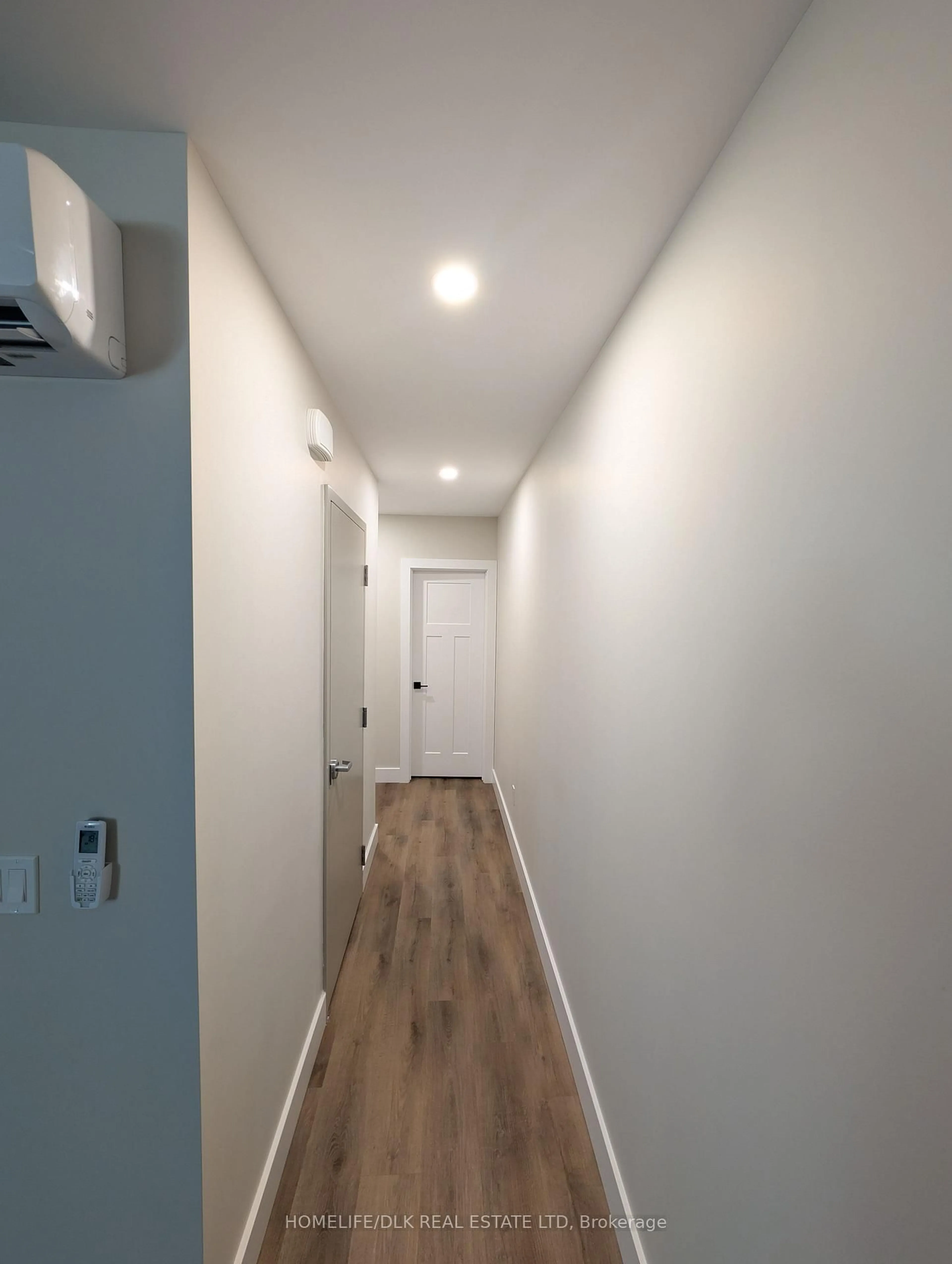 A pic of a room for 12 Scace Ave, Brockville Ontario K6V 2A4