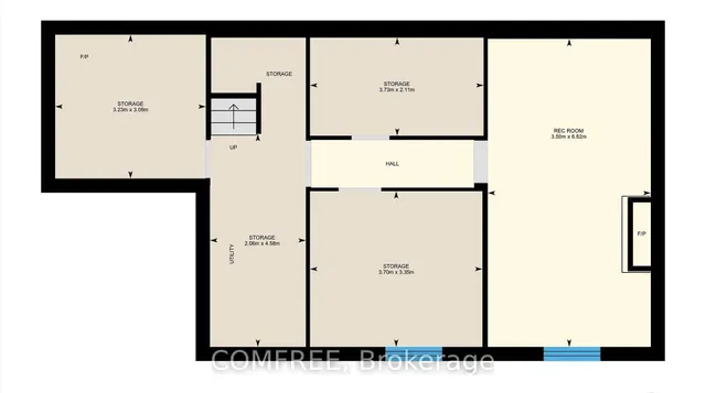 235 Spencer Dr, Centre Wellington 2