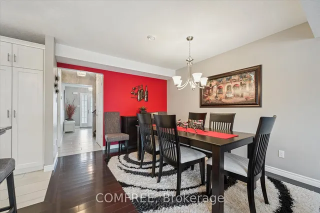 235 Spencer Dr, Centre Wellington 5