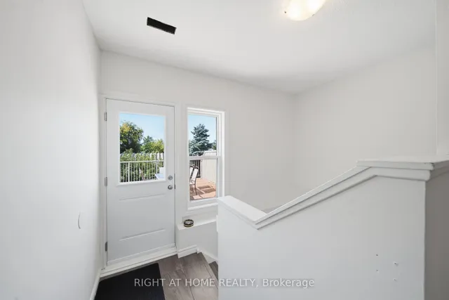 65 Glamis Rd #19, Cambridge 5