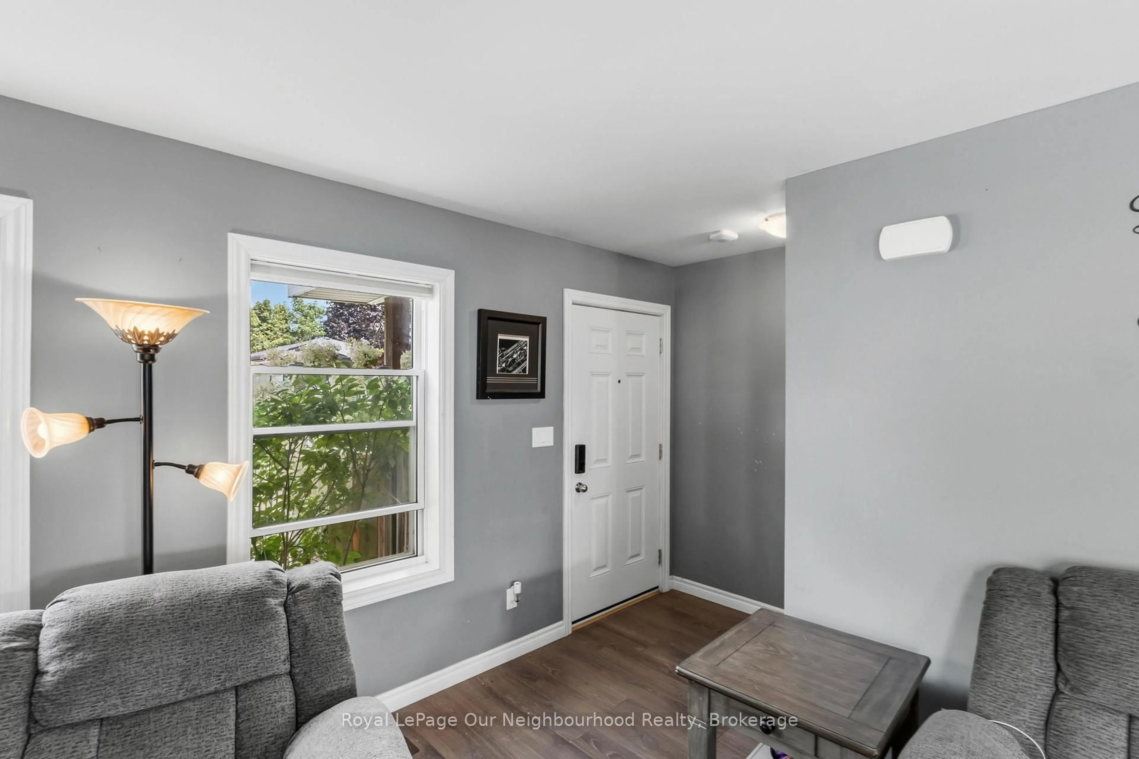Unknown for 28 Hope St, Port Hope Ontario L1A 2N5