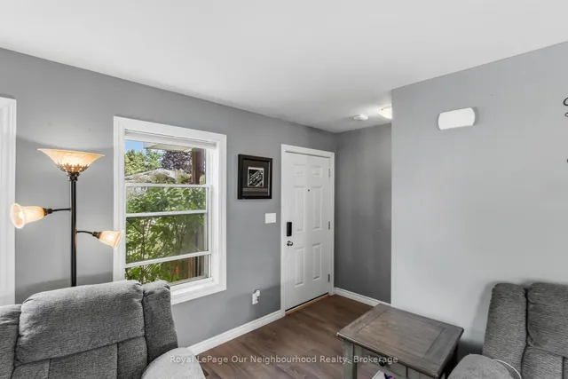 28 Hope St, Port Hope 3