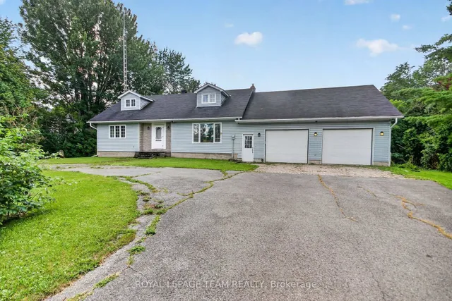 3246 Tolmies Corners Rd, North Stormont 2