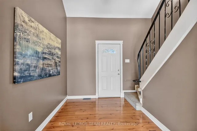 3246 Tolmies Corners Rd, North Stormont 3