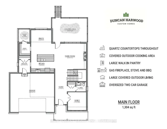 246 Harvest Lane, Thames Centre 2