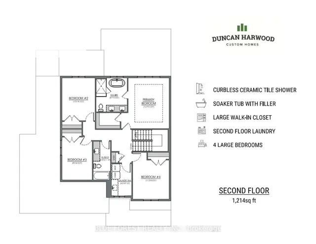 246 Harvest Lane, Thames Centre 3