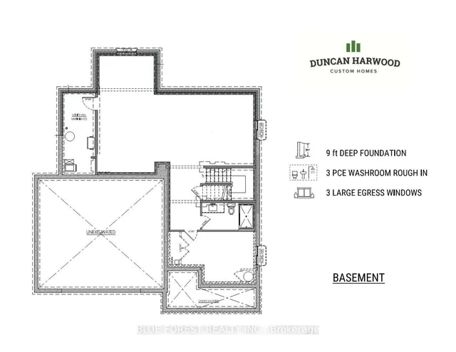 246 Harvest Lane, Thames Centre 4