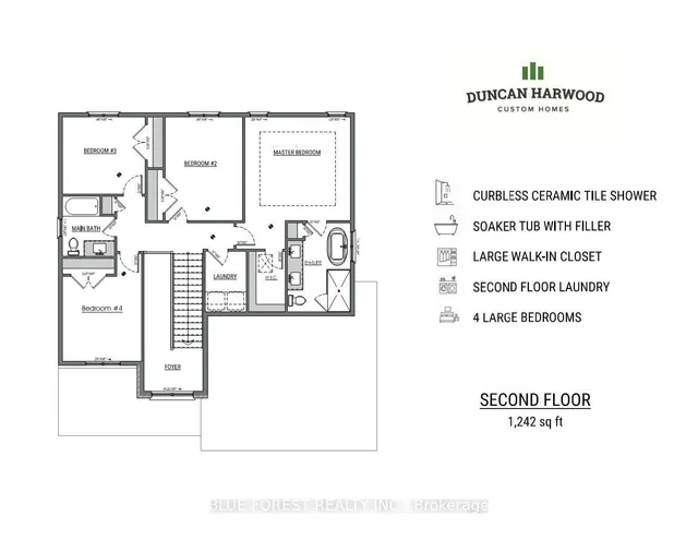 274 Harvest Lane, Thames Centre 3
