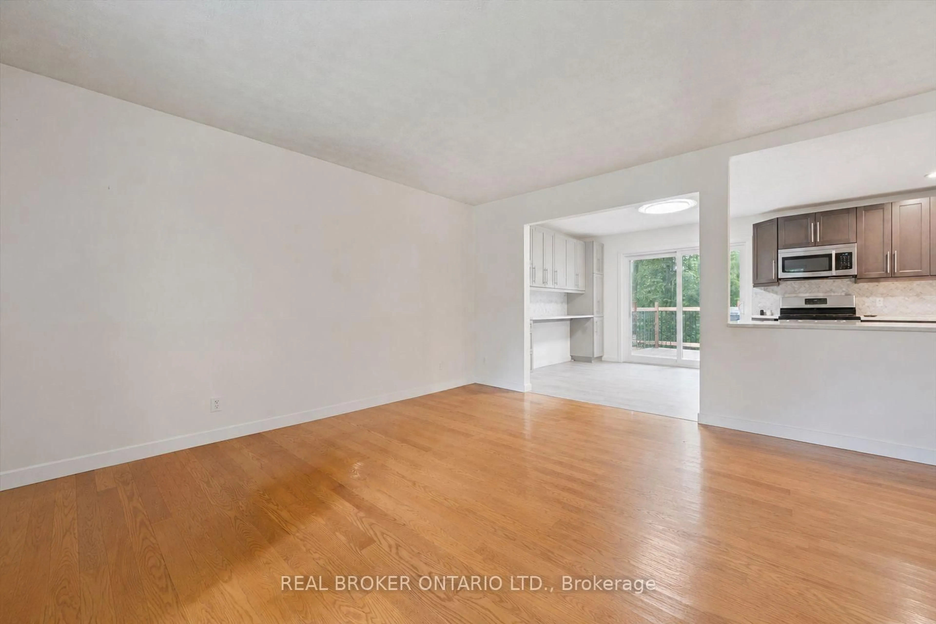 A pic of a room for 27 Dawson Dr, Kincardine Ontario N2Z 2X6