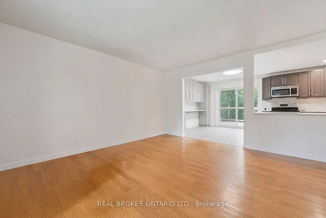 27 Dawson Dr, Kincardine 4