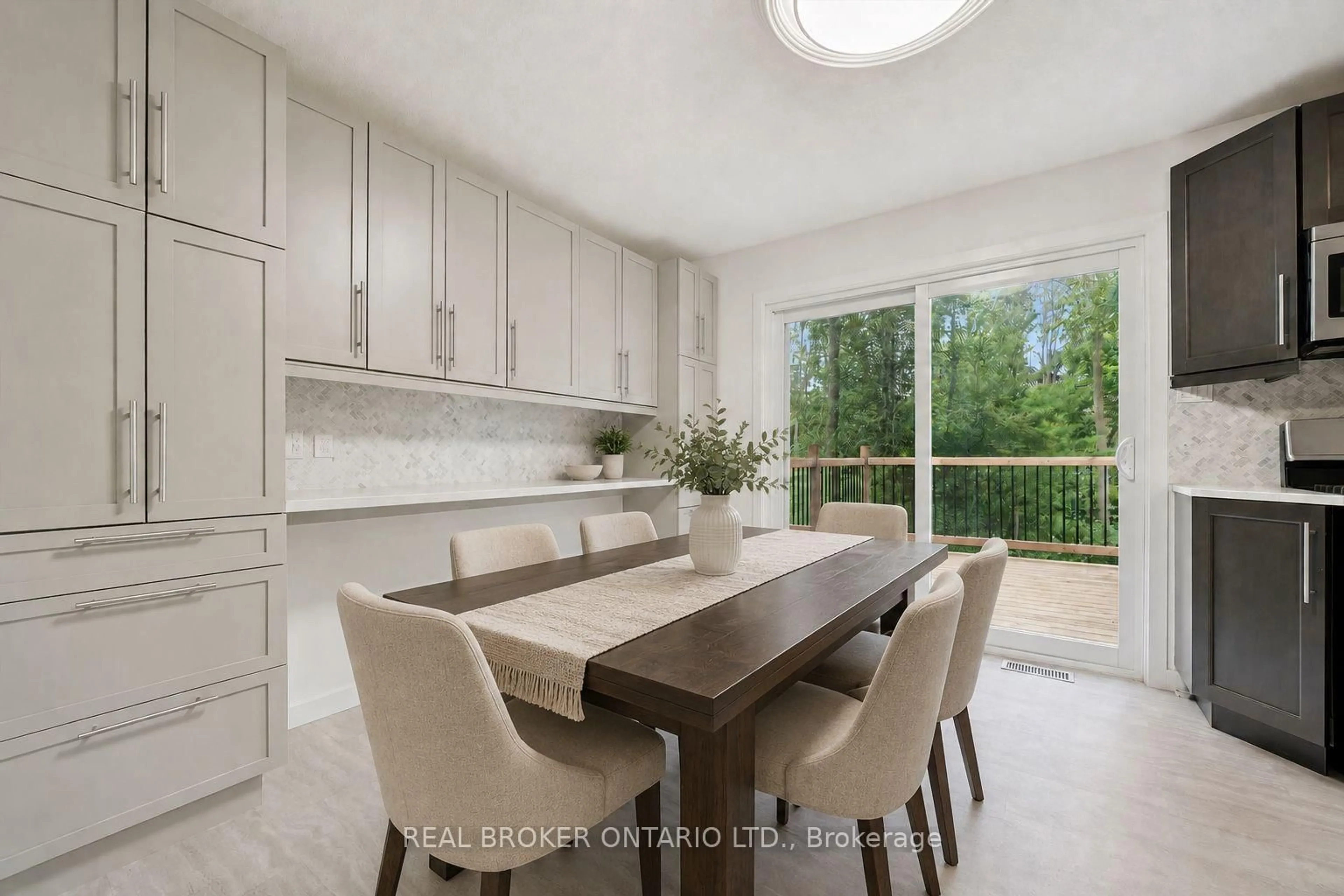 Unknown for 27 Dawson Dr, Kincardine Ontario N2Z 2X6