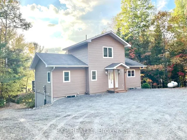134 Carson Heights Rd, Barry's Bay 5