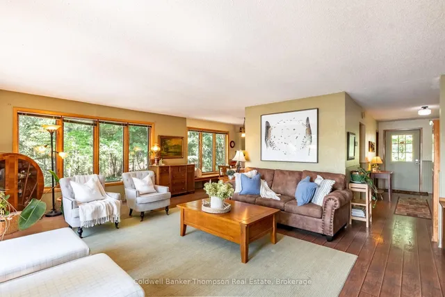 286 Holden Rd, Magnetawan 5