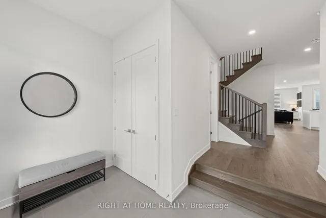 252 KETCHIKAN Cres, Kanata 4