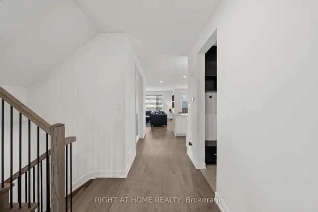 252 KETCHIKAN Cres, Kanata 5