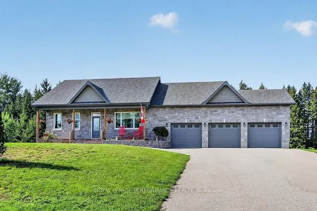118 Stirling Cres, North Grenville 2
