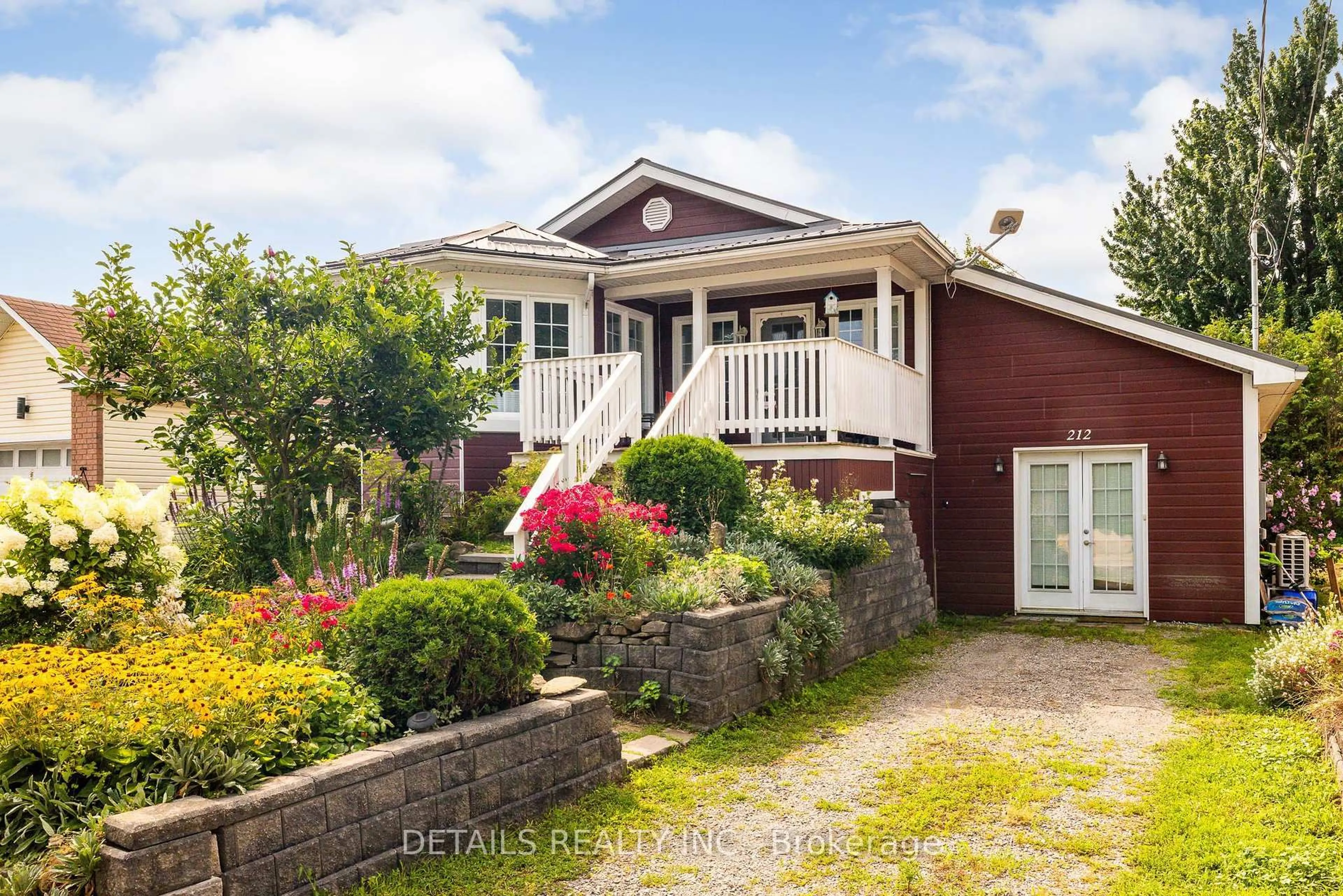 Unknown for 212 Wellington St, Merrickville-Wolford Ontario K0G 1N0