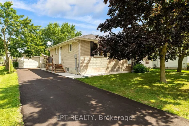 226 Tain St, North Middlesex 2