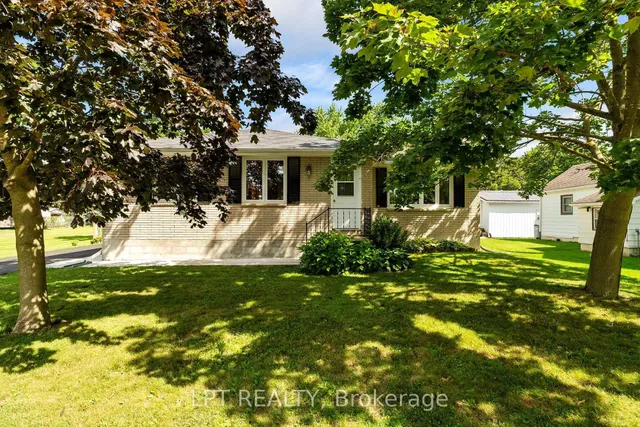 226 Tain St, North Middlesex 3