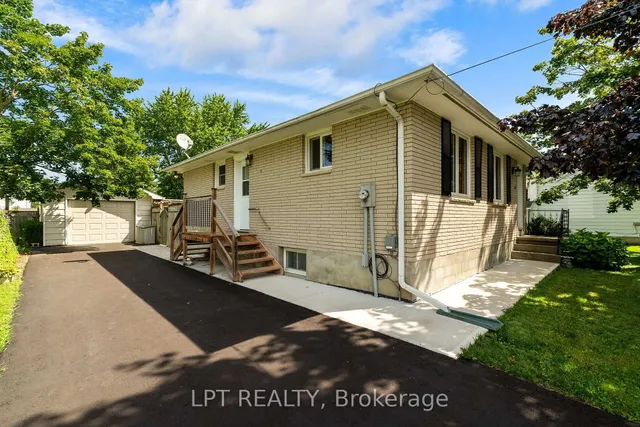 226 Tain St, North Middlesex 4