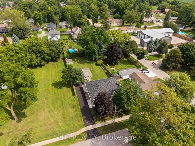 226 Tain St, North Middlesex 5