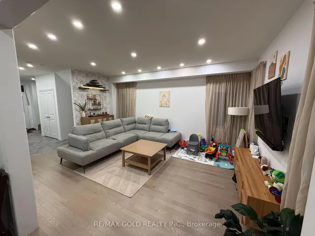 20 Corbett St, Southgate 3