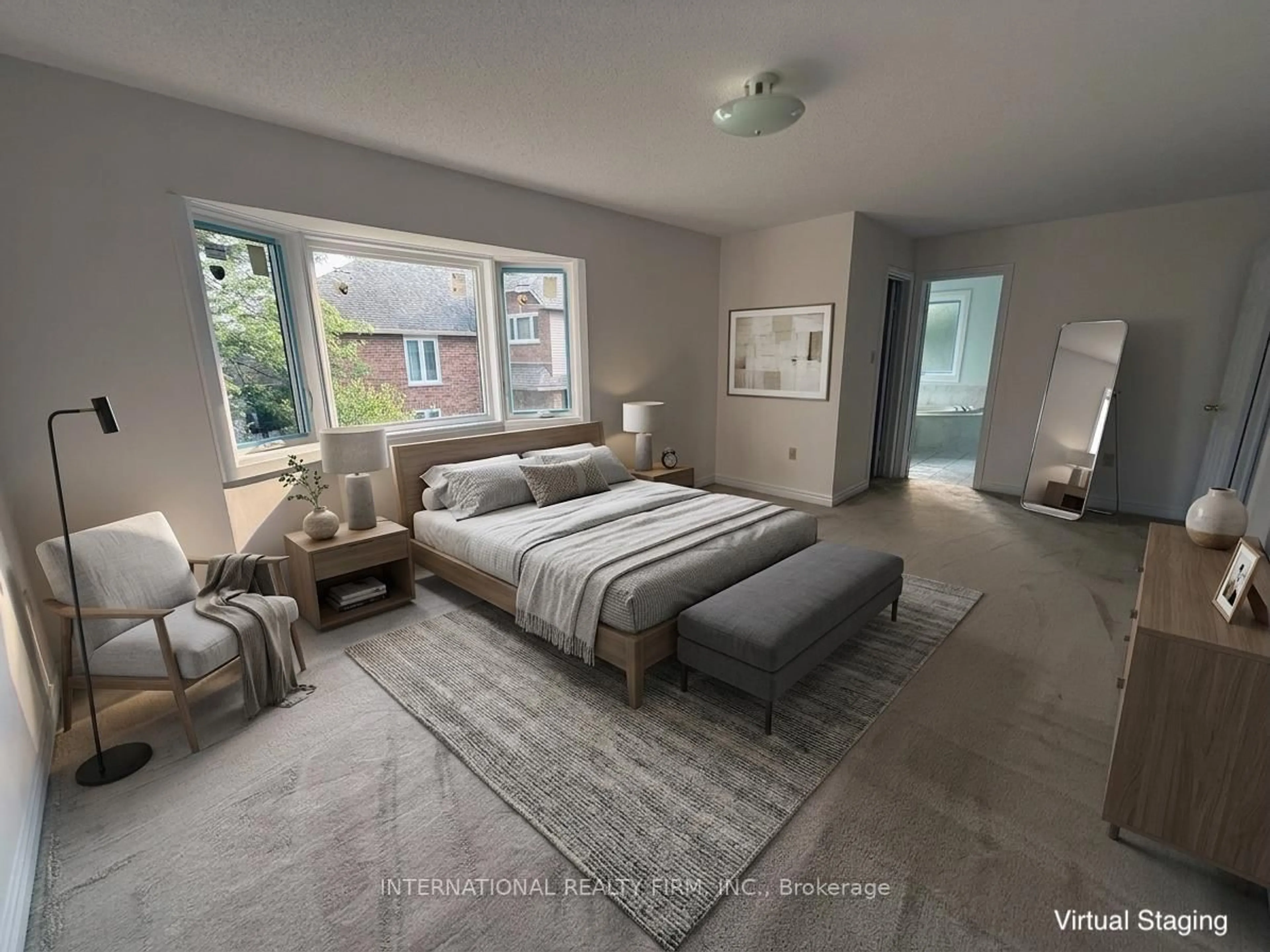 A pic of a room for 43 Falconridge Dr, Hamilton Ontario L9B 2P3