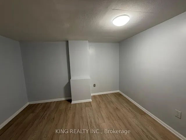 134 Mark St, London East 3