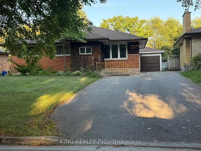 134 Mark St, London East 2