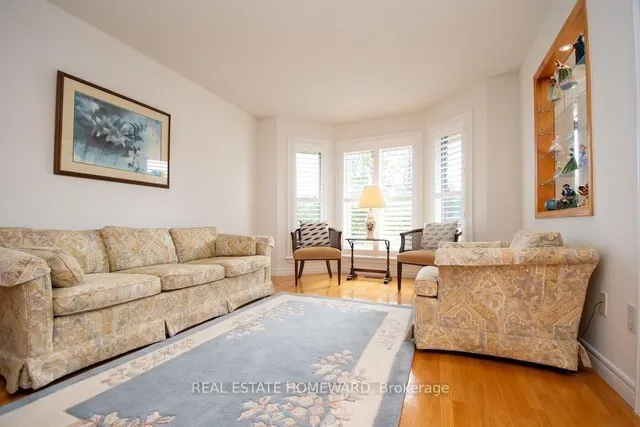 8 Island Bay Dr, Kawartha Lakes 3