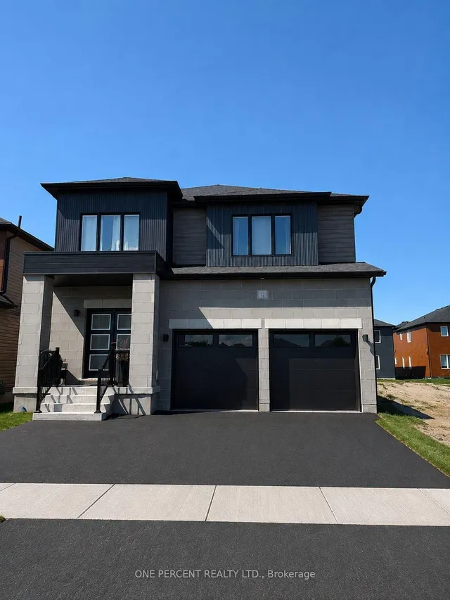 72 Dusenbury Dr, Bissett Creek 2