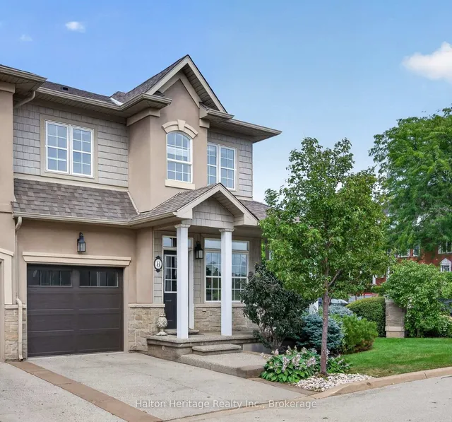 31 Sunvale Pl #8, Hamilton 2