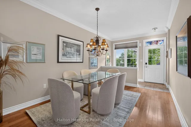 31 Sunvale Pl #8, Hamilton 5