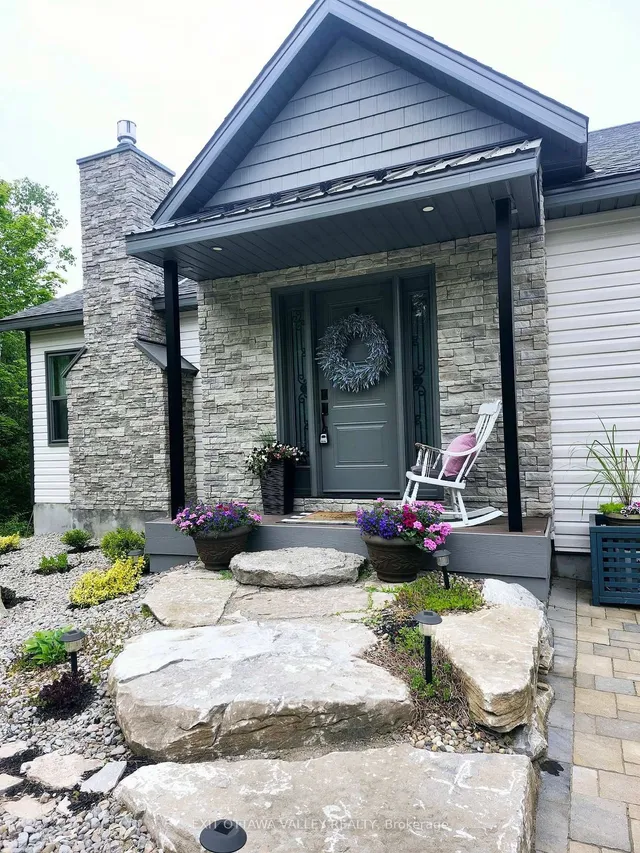 1485 Rapid Rd, Westmeath 2