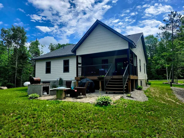 1485 Rapid Rd, Westmeath 4