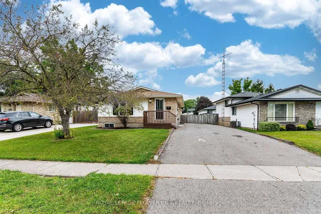 135 Keefer Rd, Thorold 3