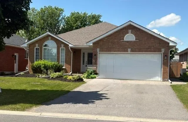 28 Hickory Grve, Belleville 1