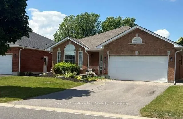28 Hickory Grve, Belleville 2