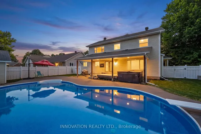 9 Mary Hill Cres, Richmond 2