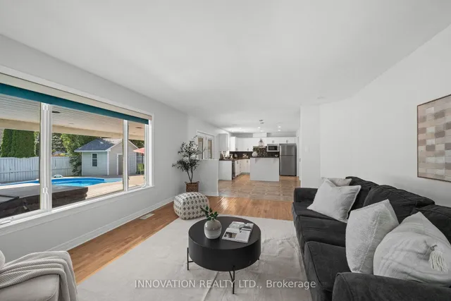 9 Mary Hill Cres, Richmond 5