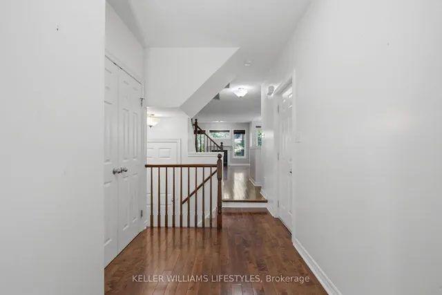 505 Blue Jay Dr #23, London North 4