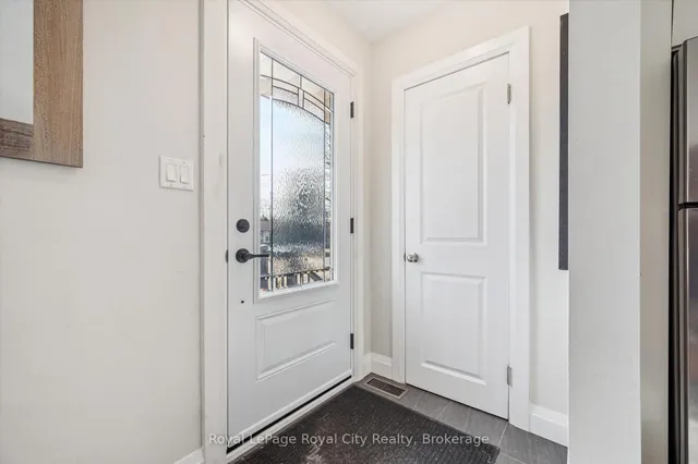 103 William St, Guelph 3